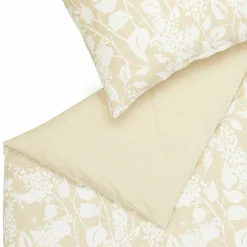 Satin><noscript><img width=