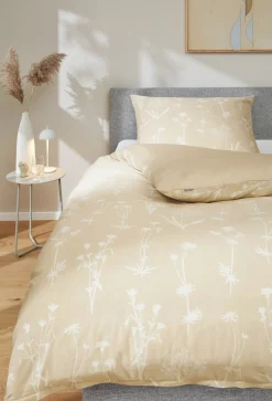 Satin><noscript><img width=