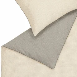 Satin><noscript><img width=