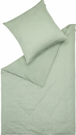 Satin><noscript><img width=