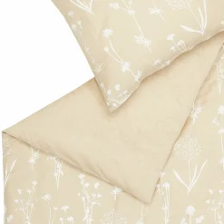 Satin><noscript><img width=