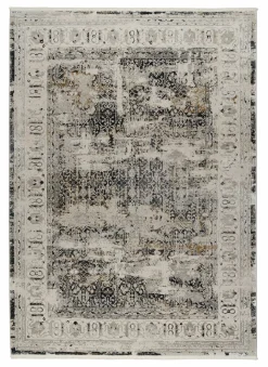 Moderne Teppiche><noscript><img width=