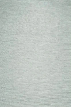 Moderne Teppiche>Musterring Webteppich modern grau