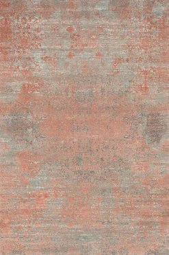 Moderne Teppiche><noscript><img width=