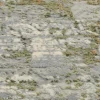 Musterring Webteppich modern graugrün^ Moderne Teppiche