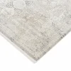 Musterring Webteppich modern graubraun^ Moderne Teppiche