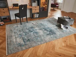 Moderne Teppiche><noscript><img width=