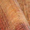 Moderne Teppiche>Musterring Webteppich modern goldfarben