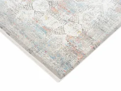 Musterring Webteppich modern mehrfarbig^ Moderne Teppiche