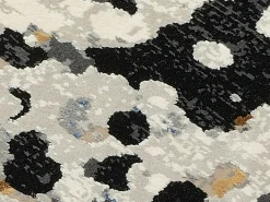 Musterring Webteppich modern beigegrau^ Moderne Teppiche