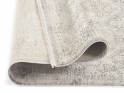 Musterring Webteppich modern beigebraun^ Moderne Teppiche