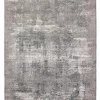 Musterring Webteppich modern grau^ Moderne Teppiche