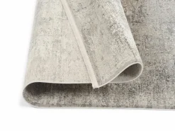 Musterring Webteppich modern grau^ Moderne Teppiche