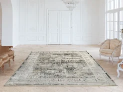 Moderne Teppiche><noscript><img width=