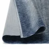 Moderne Teppiche>Musterring Webteppich modern blau