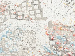 Moderne Teppiche><noscript><img width=
