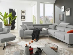 Moderne Teppiche><noscript><img width=