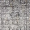 Musterring Webteppich modern graugoldfarben^ Moderne Teppiche