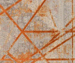 Moderne Teppiche><noscript><img width=