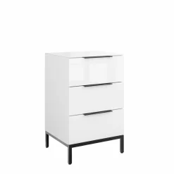 Kommoden & Sideboards|Kommoden><noscript><img width=