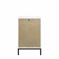 Kommoden & Sideboards|Kommoden><noscript><img width=