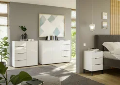 Nachtkommode^ Kommoden & Sideboards|Kommoden