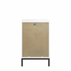 Nachtkommode^ Kommoden & Sideboards|Kommoden