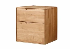 Kommoden> Nachtkonsole braun