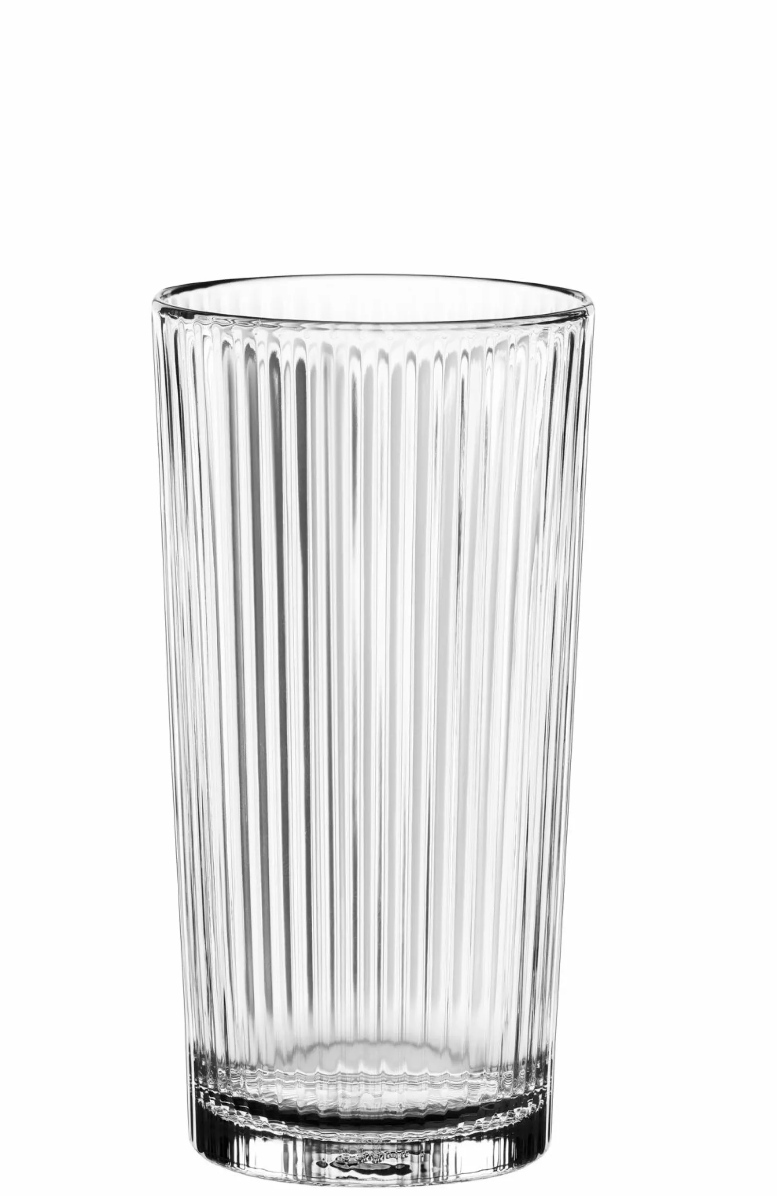 Gläsersets>Nachtmann Becherset 12tlg. transparent
