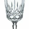 Gläsersets|Rotweingläser>Nachtmann 4er Cocktail-/Weinglas 355ml transparent