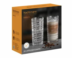 Kaffee & Teegläser|Gläsersets><noscript><img width=