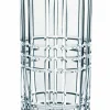 Nachtmann 4er Longdrinkglas 445ml transparent^ Gläsersets|Longdrinkgläser