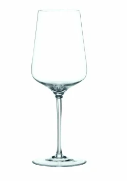 Nachtmann 4er Rotweinglas 550ml transparent^ Gläsersets|Rotweingläser