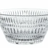 Gläsersets|Schüsseln & Schalen>Nachtmann 2er Snackschale 740ml transparent