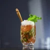 Trinkgläser>Nachtmann Saftbecher 265ml transparent