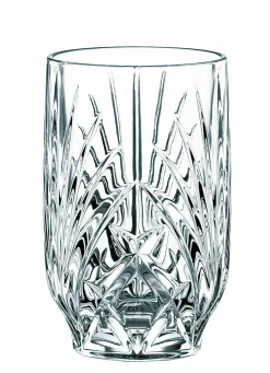 Trinkgläser>Nachtmann Saftbecher 265ml transparent