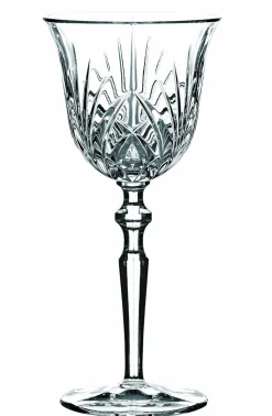 Nachtmann Weißweinkelch 213ml transparent^ Weißweinglas