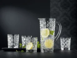 Schnapsgläser>Nachtmann Whiskeybecher 330ml transparent