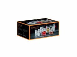 Schnapsgläser>Nachtmann Whiskybecher 295ml transparent