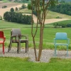 NARDI Armlehnsessel^ Gartensessel