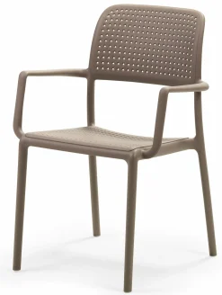 Gartensessel>NARDI Armlehnsessel