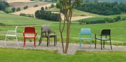 Gartensessel><noscript><img width=