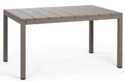 Gartentische Ausziehbar><noscript><img width=