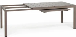 Gartentische Ausziehbar><noscript><img width=