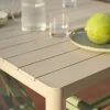 Gartentische Ausziehbar>NARDI Ausziehtisch