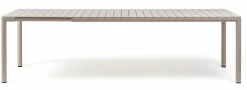 Gartentische Ausziehbar><noscript><img width=