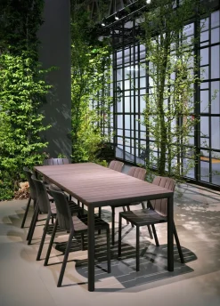 Gartentische Ausziehbar><noscript><img width=