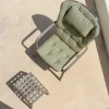 NARDI Hocker^ Gartenhocker