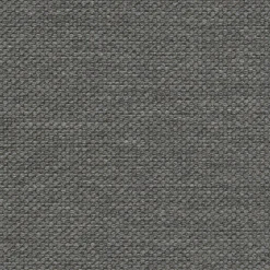 Outdoor-Textilien|Auflagen><noscript><img width=