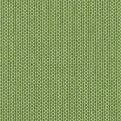 NARDI Kissen^ Outdoor-Textilien|Auflagen